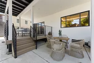 1144 Bernal Ave, Burlingame, CA 94010 - Photo 29