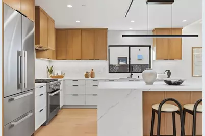 1144 Bernal Ave, Burlingame, CA 94010 - Photo 7