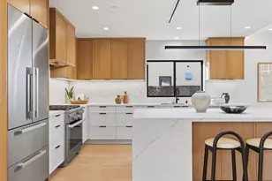 1144 Bernal Ave, Burlingame, CA 94010 - Photo 7