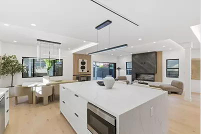 1144 Bernal Ave, Burlingame, CA 94010 - Photo 9