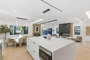 1144 Bernal Ave, Burlingame, CA 94010 - Photo 9