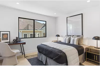 1144 Bernal Ave, Burlingame, CA 94010 - Photo 17