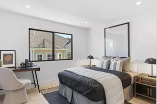 1144 Bernal Ave, Burlingame, CA 94010 - Photo 17