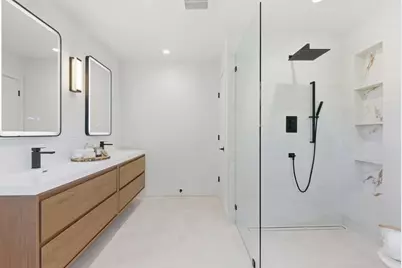 1144 Bernal Ave, Burlingame, CA 94010 - Photo 23