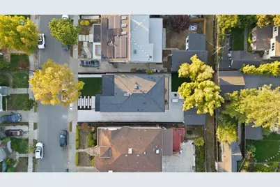 1144 Bernal Ave, Burlingame, CA 94010 - Photo 35