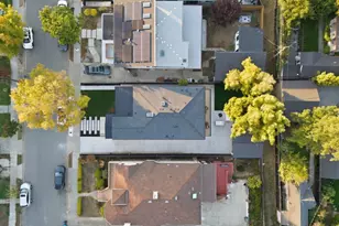 1144 Bernal Ave, Burlingame, CA 94010 - Photo 35