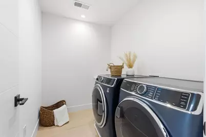 1144 Bernal Ave, Burlingame, CA 94010 - Photo 25