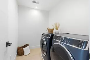 1144 Bernal Ave, Burlingame, CA 94010 - Photo 25