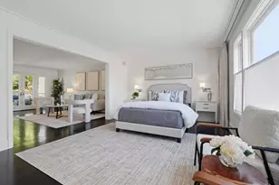 1160 Clayton St 2, San Francisco, CA 94117 - Photo 13