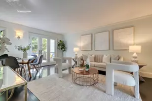 1160 Clayton St 2, San Francisco, CA 94117 - Photo 1