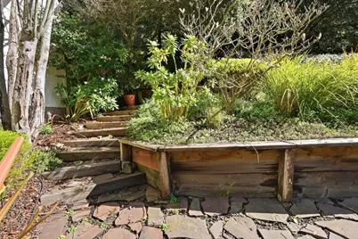 1160 Clayton St 2, San Francisco, CA 94117 - Photo 21