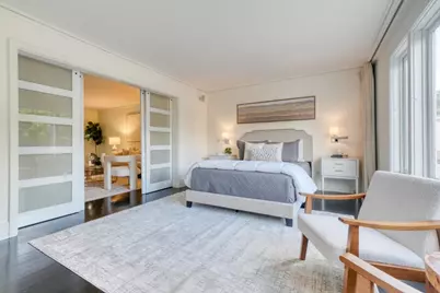 1160 Clayton St 2, San Francisco, CA 94117 - Photo 11