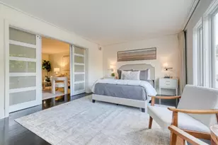 1160 Clayton St 2, San Francisco, CA 94117 - Photo 11