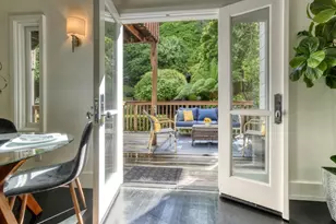 1160 Clayton St 2, San Francisco, CA 94117 - Photo 17