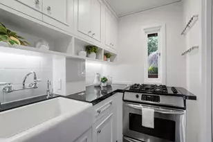 1160 Clayton St 2, San Francisco, CA 94117 - Photo 7