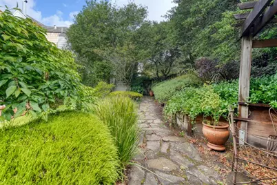 1160 Clayton St 2, San Francisco, CA 94117 - Photo 23