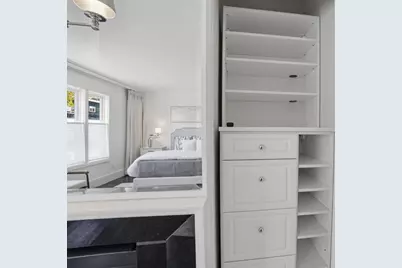1160 Clayton St 2, San Francisco, CA 94117 - Photo 13