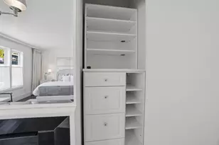 1160 Clayton St 2, San Francisco, CA 94117 - Photo 13