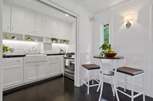 1160 Clayton St 2, San Francisco, CA 94117 - Photo 5