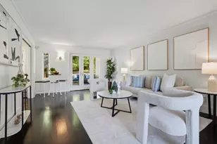 1160 Clayton St 2, San Francisco, CA 94117 - Photo 5