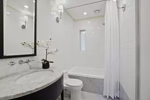 1160 Clayton St 2, San Francisco, CA 94117 - Photo 17