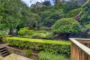 1160 Clayton St 2, San Francisco, CA 94117 - Photo 21
