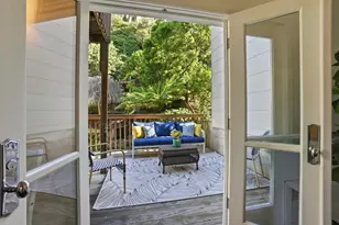 1160 Clayton St 2, San Francisco, CA 94117 - Photo 9