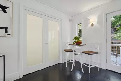 1160 Clayton St 2, San Francisco, CA 94117 - Photo 9