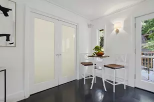 1160 Clayton St 2, San Francisco, CA 94117 - Photo 9