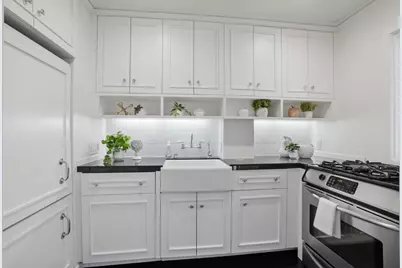 1160 Clayton St 2, San Francisco, CA 94117 - Photo 7