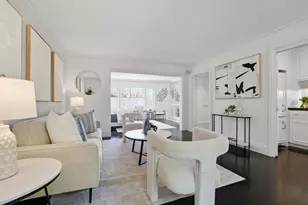 1160 Clayton St 2, San Francisco, CA 94117 - Photo 3