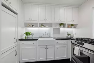 1160 Clayton St 2, San Francisco, CA 94117 - Photo 7