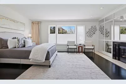 1160 Clayton St 2, San Francisco, CA 94117 - Photo 11