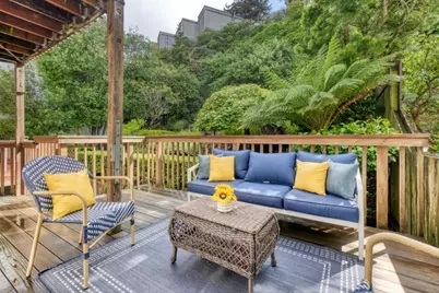 1160 Clayton St 2, San Francisco, CA 94117 - Photo 19
