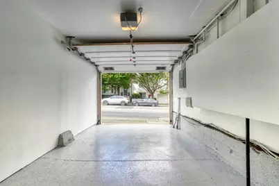 1160 Clayton St 2, San Francisco, CA 94117 - Photo 25