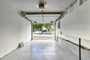 1160 Clayton St 2, San Francisco, CA 94117 - Photo 25
