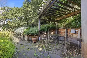 1160 Clayton St 2, San Francisco, CA 94117 - Photo 21