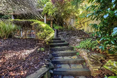 1160 Clayton St 2, San Francisco, CA 94117 - Photo 23