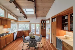 888 Robb Rd, Palo Alto, CA 94306 - Photo 11