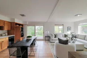 888 Robb Rd, Palo Alto, CA 94306 - Photo 21