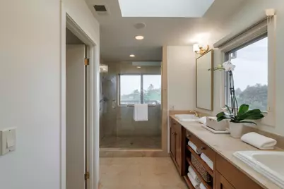 888 Robb Rd, Palo Alto, CA 94306 - Photo 15