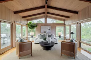 888 Robb Rd, Palo Alto, CA 94306 - Photo 7