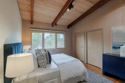 888 Robb Rd, Palo Alto, CA 94306 - Photo 17