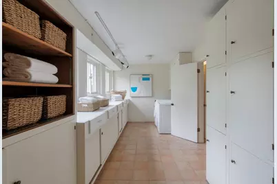 888 Robb Rd, Palo Alto, CA 94306 - Photo 23