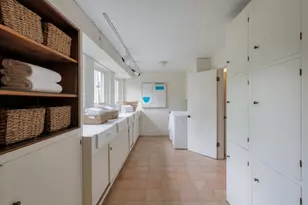 888 Robb Rd, Palo Alto, CA 94306 - Photo 23