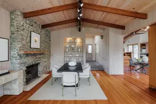 888 Robb Rd, Palo Alto, CA 94306 - Photo 9