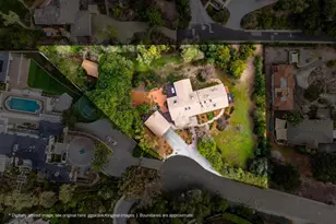 888 Robb Rd, Palo Alto, CA 94306 - Photo 27