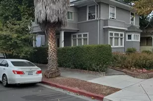 699 S 9th St, San Jose, CA 95112 - Photo 1