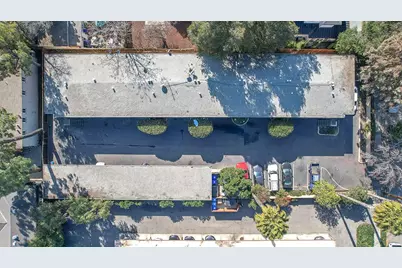 365 Chiquita Ave, Mountain View, CA 94041 - Photo 3