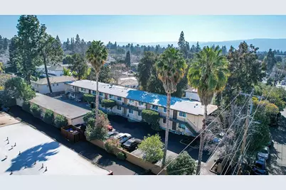 365 Chiquita Ave, Mountain View, CA 94041 - Photo 1